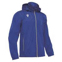 Lyngen Windbreaker ROY L Vindtett og vannavisende jakke - Unisex