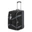 Hangar Trolley Holdall Robust og romslig trillebag – 97 liter