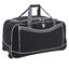 Compass Trolley Holdall Robust, romslig og klar for alle turer