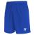 Mesa Hero Short ROY 3XL Trenings- og kampshorts - Unisex 