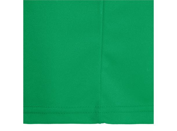 Mesa Hero Short GRN XL Trenings- og kampshorts - Unisex 