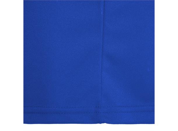 Mesa Hero Short ROY 3XL Trenings- og kampshorts - Unisex 