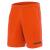 Mesa Short ORA XXS Match day short 