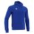 Electro Hoody ROY 3XS Hettegenser med høy hals - Unisex 