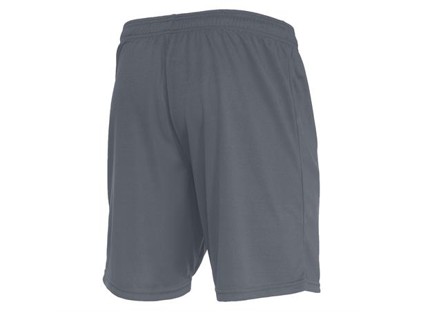 Mesa Hero Short ANT 3XS Trenings- og kampshorts - Unisex 