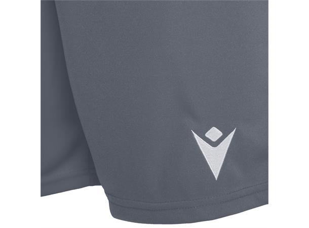 Mesa Hero Short ANT 3XS Trenings- og kampshorts - Unisex 