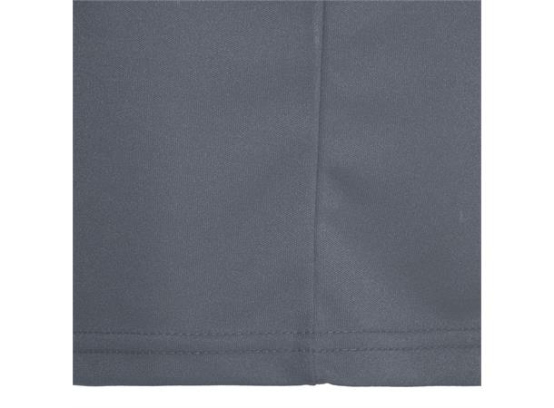 Mesa Hero Short ANT 3XS Trenings- og kampshorts - Unisex 