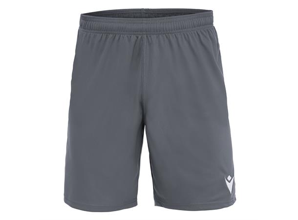 Mesa Hero Short ANT 3XS Trenings- og kampshorts - Unisex 
