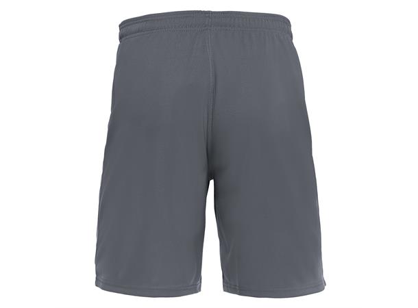 Mesa Hero Short ANT 3XS Trenings- og kampshorts - Unisex 