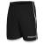 Algol Short BLK/WHT 3XS Utgående modell 