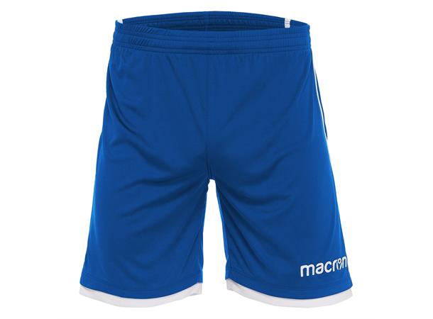 Algol Short ROY/WHT M Utgående modell 