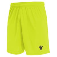 Mesa Hero Short NYEL XXL Trenings- og kampshorts - Unisex