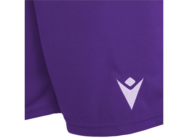 Mesa Hero Short PRP 4XS Trenings- og kampshorts - Unisex 