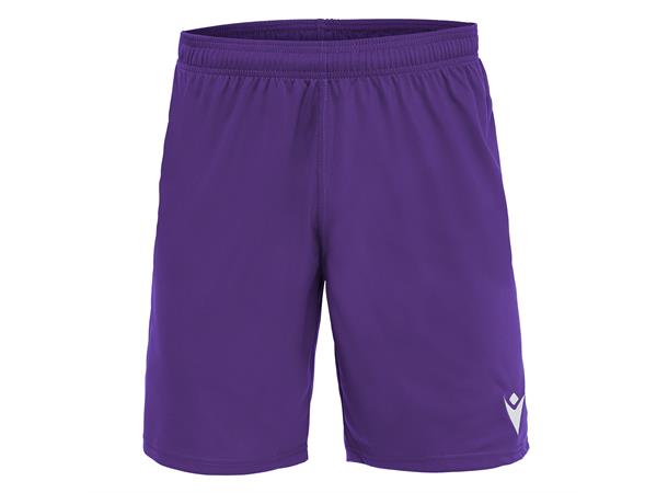 Mesa Hero Short PRP 4XS Trenings- og kampshorts - Unisex 