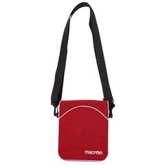 Town Shoulder Bag Skulderbag