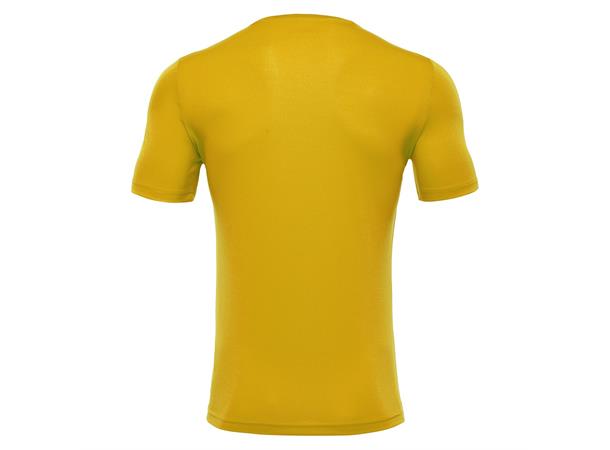 Start Rigel Teknisk T-skjorte 