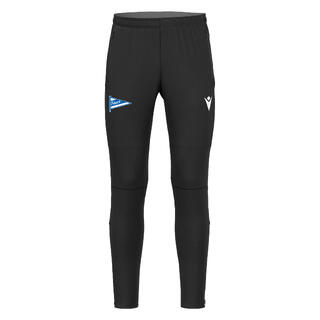 Start Thames Ultimat treningsbukse