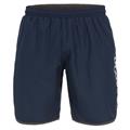 Bazalt Short NAV XL Teknisk treningsshorts - Unisex