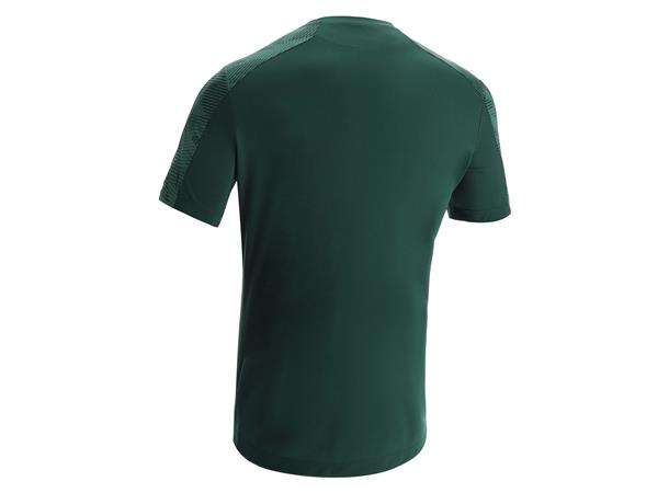 Gede Shirt BGRN 5XL Teknisk trenings og spillerdrakt- Unisex 