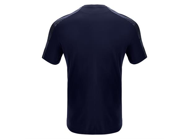 Gede Shirt NAV 3XS Teknisk trenings og spillerdrakt- Unisex 