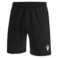 Maracas Bermuda Micro BLK 4XL Fritidsshorts