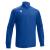 Achilles Microfiber Zip Top ROY XXS Teknisk overtrekksjakke - Unisex 
