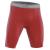 Quince Undershort RED XXS Undershort 
