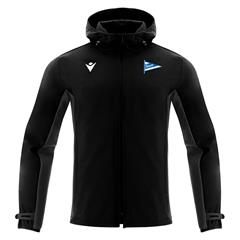 Start Himalaya Vindtett softshell jakke