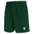 Mesa Hero Short BGRN XXL Trenings- og kampshorts - Unisex 