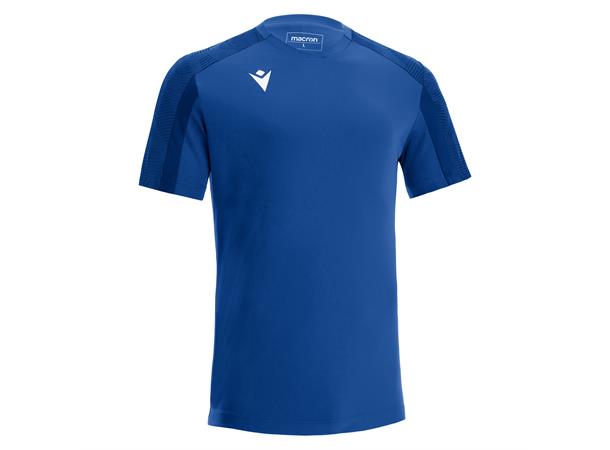 Gede Shirt ROY XS Teknisk trenings og spillerdrakt- Unisex 