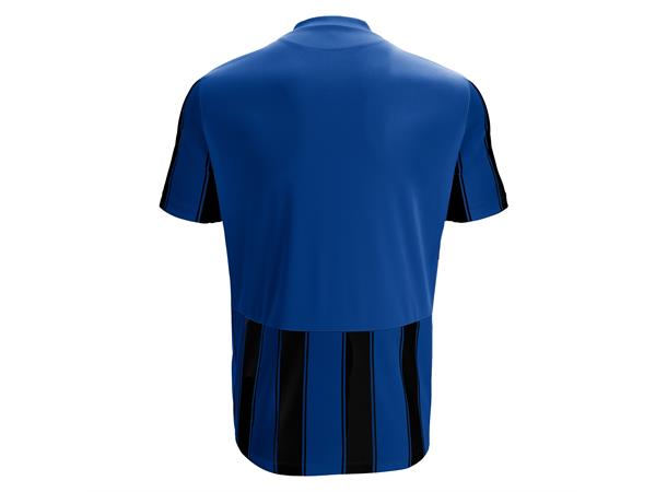 Sceptrum Shirt ROY/BLK 3XS Teknisk trenings og spillerdrakt  Unisex 