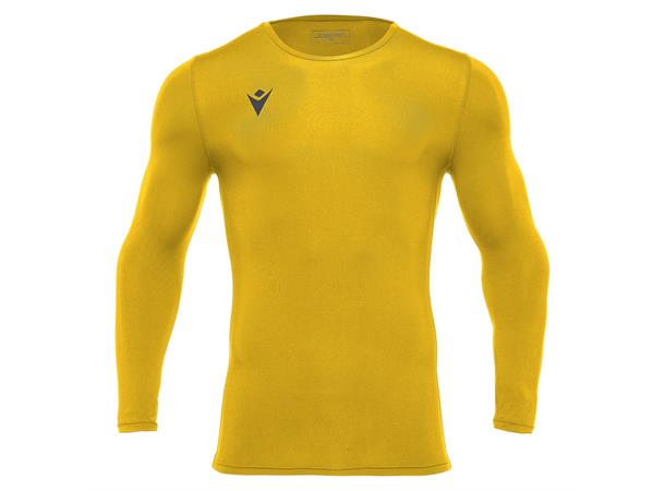 Start Holly Teknisk treningstrøye 