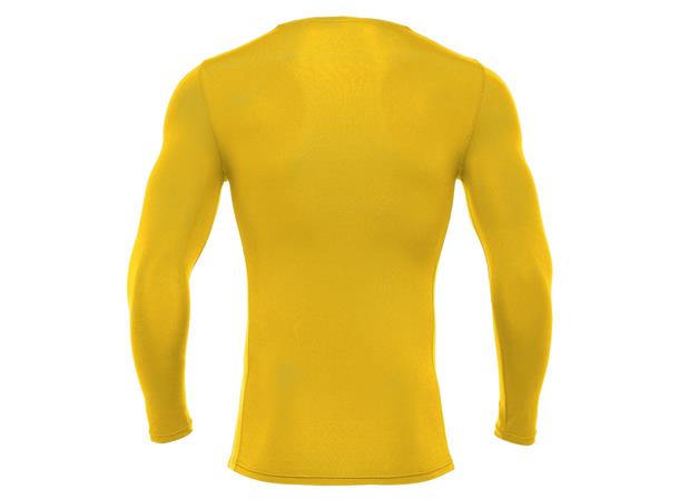 Start Holly Teknisk treningstrøye 