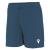 Acrux Hero Woman Shorts NAV XL Teknisk kamp-og treningsshorts til dame 