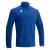 Arno 1/4 Zip Top ROY M Teknisk treningsgenser - Unisex 