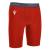 Oak Undershorts RED L Tettsittende undertights - Unisex 