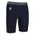 Oak Undershorts NAV 3XS Tettsittende undertights - Unisex 