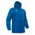 Gyor Padded Jacket ROY L Vattert klubbjakke - Unisex 
