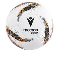 Lancer 4 Hybrid ball