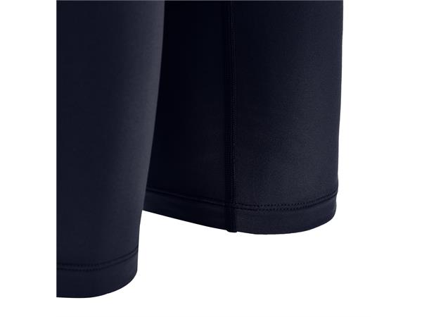 Oak Undershorts NAV 3XS Tettsittende undertights - Unisex 