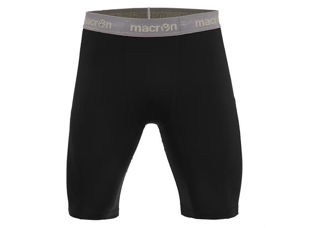 Quince Undershort BLK XXS Undershort 