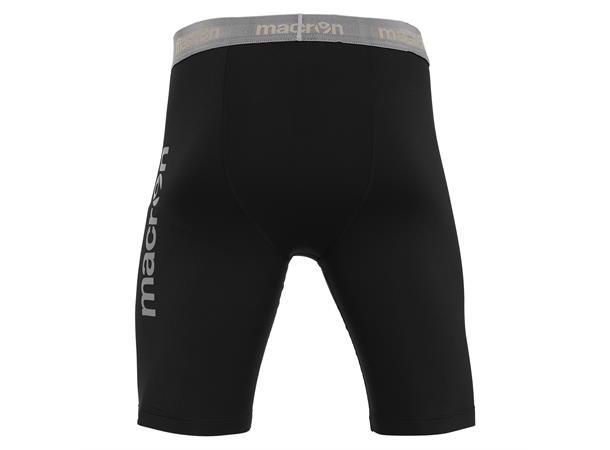 Quince Undershort BLK XXS Undershort 