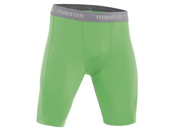 Quince Undershort NGRN XL Undershort 
