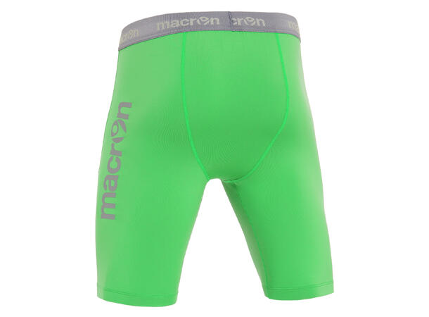 Quince Undershort NGRN XL Undershort 