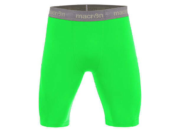 Quince Undershort NGRN XL Undershort 