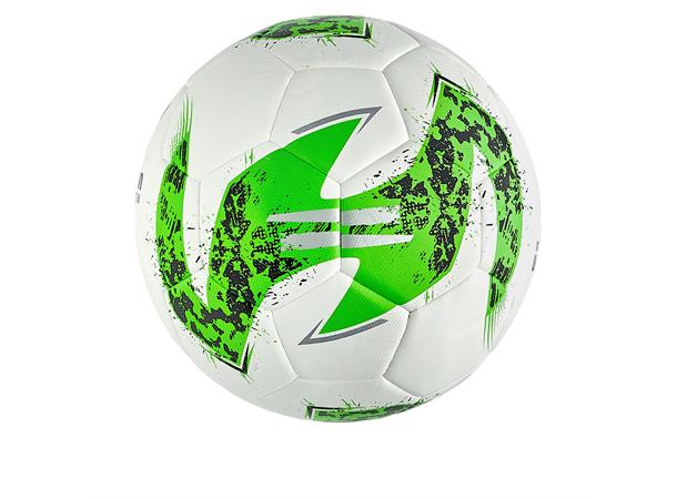 Solstice XI 4 WHT Hybrid FIFA Basic kampfotball 