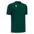 Rigel Hero Shirt SS BGRN 3XL Teknisk trenings t-skjorte - Unisex 