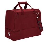 Rocket Holdall CRD Medium Romslig spillerbag