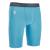 Oak Undershorts COL 3XS Tettsittende undertights - Unisex 