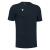 Boost Eco T-shirt NAV S T-Skjorte i Eco-tekstil - Unisex 